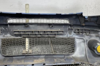 Pare choc avant CITROEN C3 PLURIEL