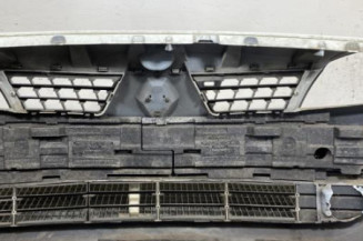 Pare choc avant RENAULT SCENIC 2