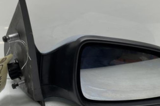 Retroviseur droit OPEL ASTRA H Photo n°1
