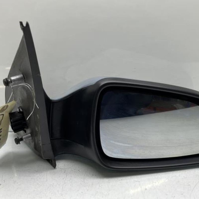 Retroviseur droit OPEL ASTRA H Photo n°1