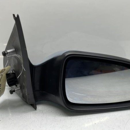 Retroviseur droit OPEL ASTRA H Photo n°1