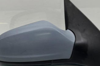 Retroviseur droit OPEL ASTRA H