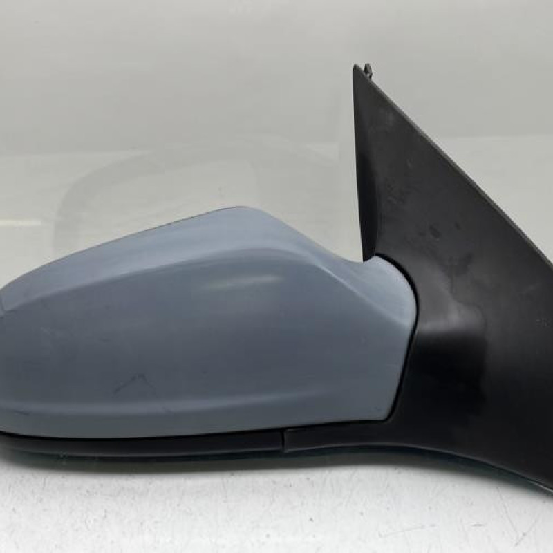 Retroviseur droit OPEL ASTRA H Photo n°3