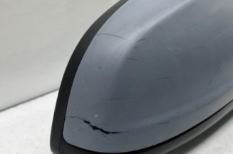 Retroviseur droit OPEL ASTRA H