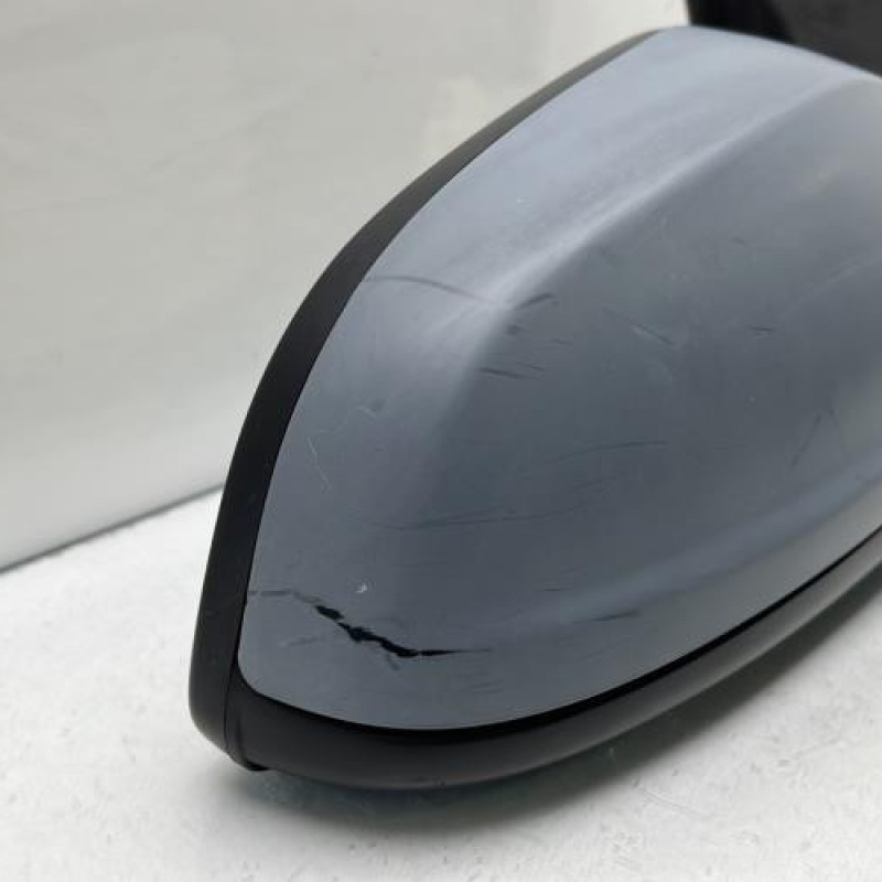 Retroviseur droit OPEL ASTRA H Photo n°5