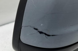 Retroviseur droit OPEL ASTRA H