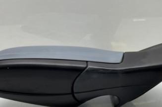 Retroviseur droit OPEL ASTRA H