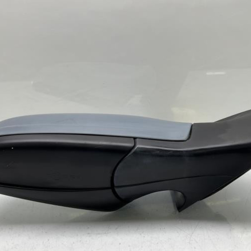 Retroviseur droit OPEL ASTRA H Photo n°7