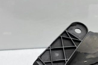 Optique avant principal gauche (feux)(phare) NISSAN QASHQAI 1