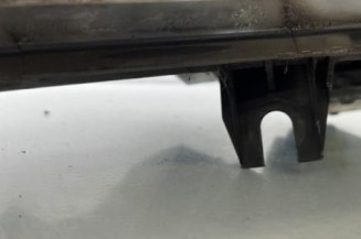 Optique avant principal gauche (feux)(phare) NISSAN QASHQAI 1