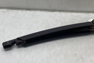 Bras essuie glace arriere FIAT 500 2