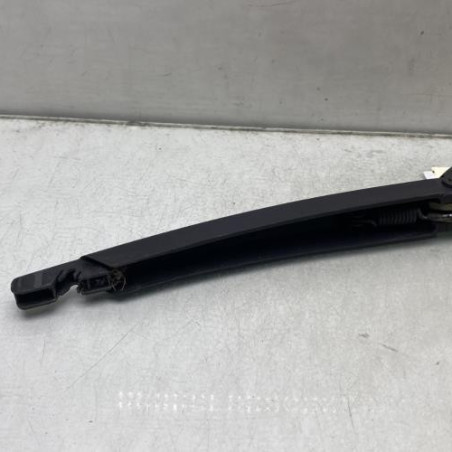 Bras essuie glace arriere FIAT 500 2