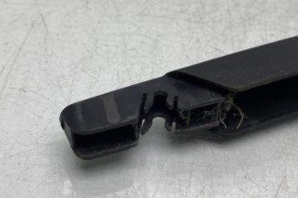 Bras essuie glace arriere FIAT 500 2