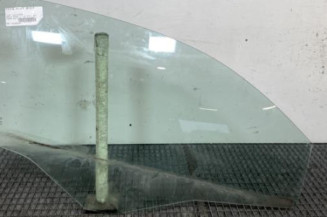 Vitre avant droit FIAT 500 2 Photo n°1