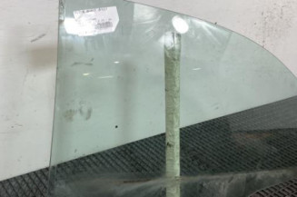 Vitre avant droit FIAT 500 2