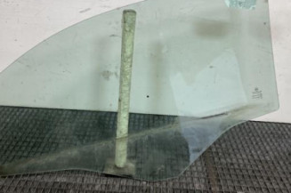 Vitre avant droit FIAT 500 2