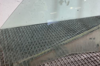 Vitre avant gauche FIAT 500 2