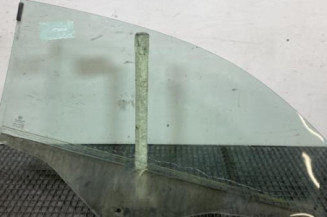 Vitre avant gauche FIAT 500 2