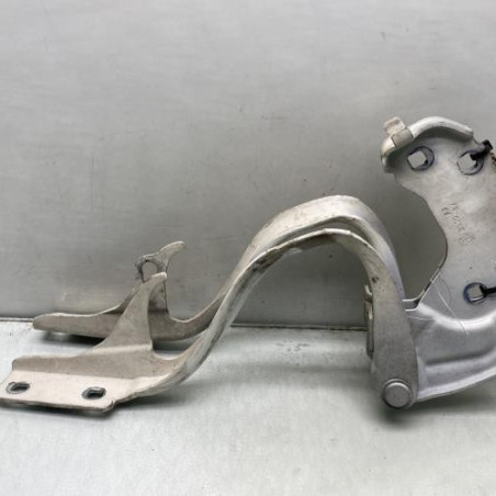 Charniere de capot FIAT 500 2