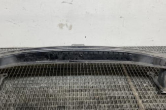 Renfort pare choc avant (traverse) VOLKSWAGEN GOLF 5 Photo n°1
