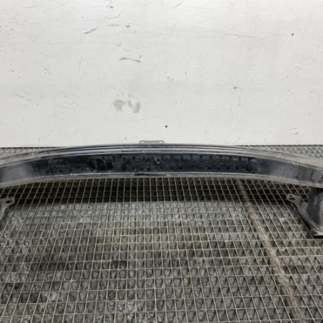 Renfort pare choc avant (traverse) VOLKSWAGEN GOLF 5 Photo n°1