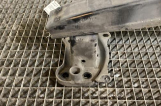 Renfort pare choc avant (traverse) VOLKSWAGEN GOLF 5