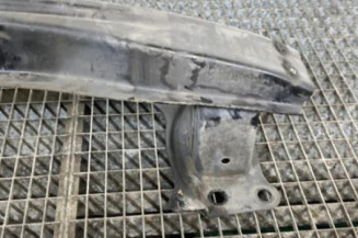 Renfort pare choc avant (traverse) VOLKSWAGEN GOLF 5