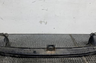 Renfort pare choc avant (traverse) VOLKSWAGEN GOLF 5