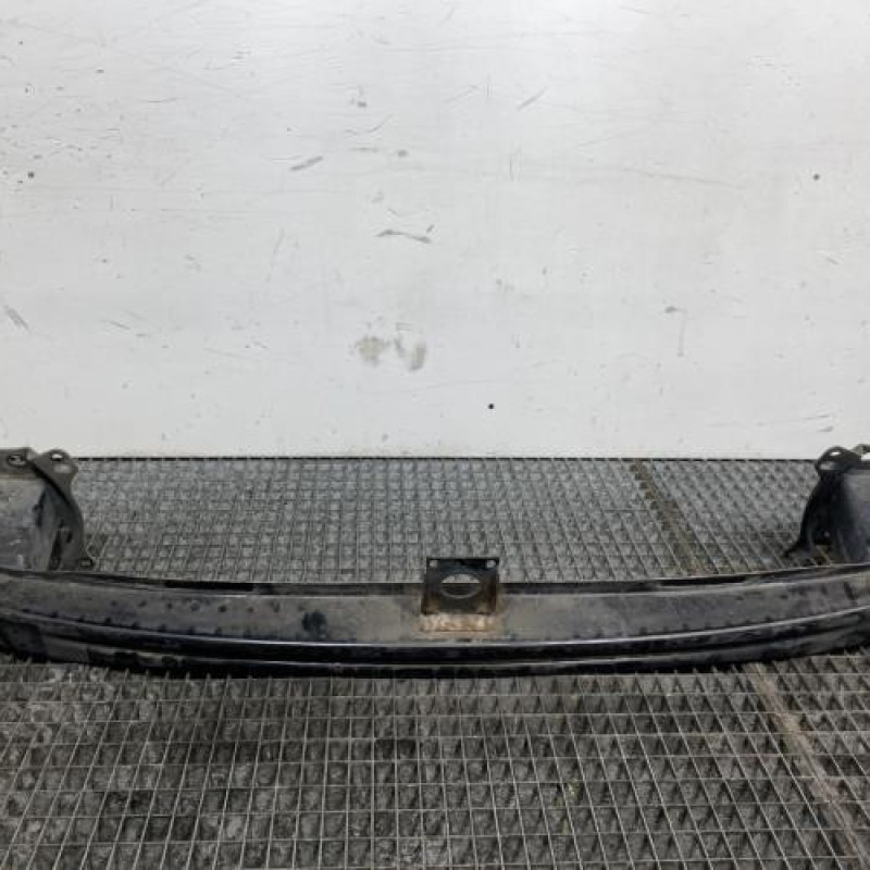 Renfort pare choc avant (traverse) VOLKSWAGEN GOLF 5 Photo n°4