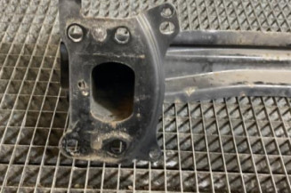 Renfort pare choc avant (traverse) VOLKSWAGEN GOLF 5
