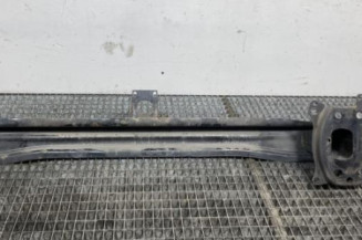 Renfort pare choc avant (traverse) VOLKSWAGEN GOLF 5