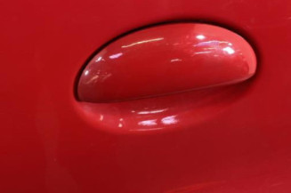 Porte arriere gauche CITROEN C1 1