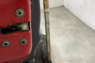 Porte arriere gauche CITROEN C1 1