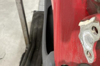Porte arriere gauche CITROEN C1 1