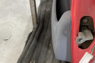 Porte arriere gauche CITROEN C1 1
