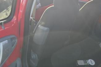 Porte arriere gauche CITROEN C1 1