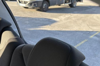 Porte arriere gauche CITROEN C1 1