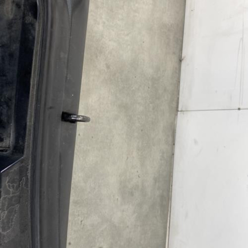 Hayon inferieur CITROEN C2 Photo n°4