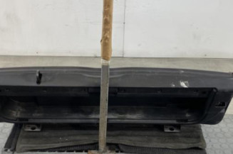 Hayon inferieur CITROEN C2