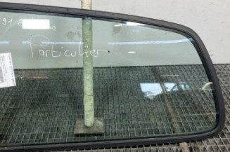 Custode arriere gauche RENAULT TWINGO 1