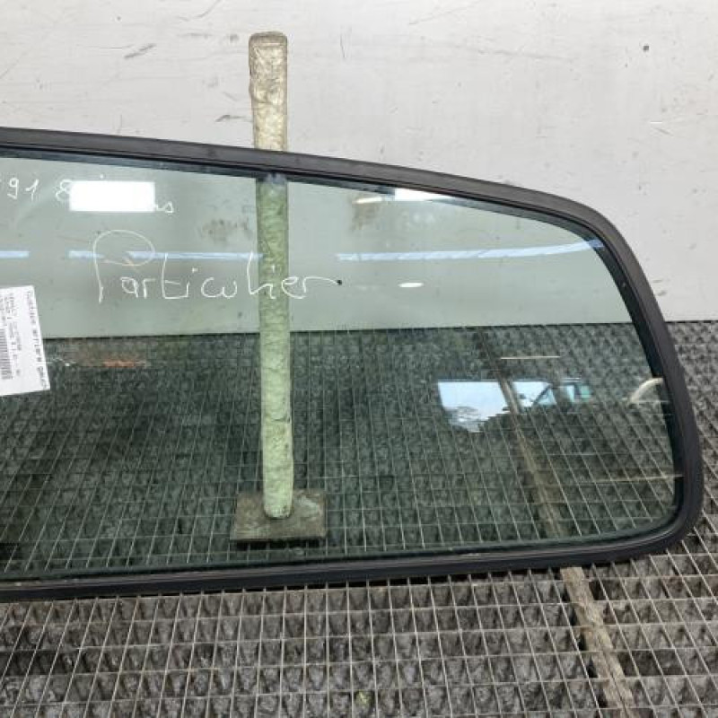 Custode arriere gauche RENAULT TWINGO 1 Photo n°2