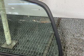 Custode arriere gauche RENAULT TWINGO 1