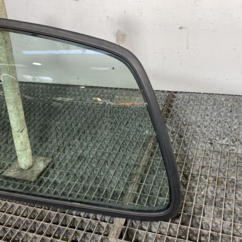 Custode arriere gauche RENAULT TWINGO 1 Photo n°3