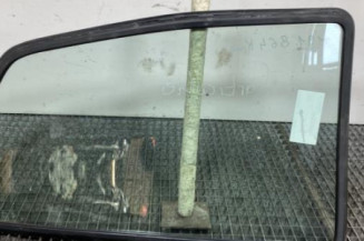 Custode arriere gauche RENAULT TWINGO 1