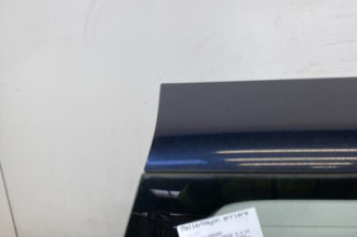 Malle/Hayon arriere VOLVO V 70 1