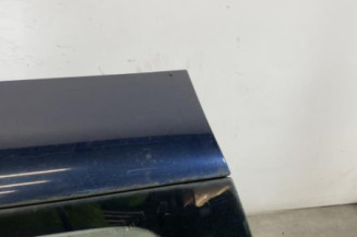 Malle/Hayon arriere VOLVO V 70 1