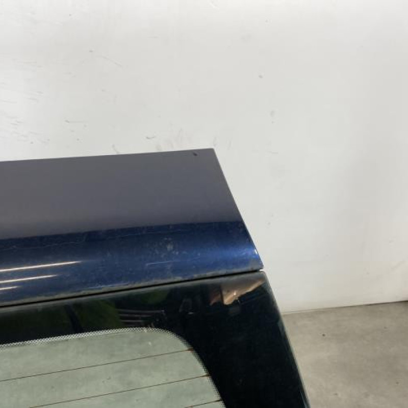 Malle/Hayon arriere VOLVO V 70 1 Photo n°3