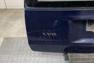 Malle/Hayon arriere VOLVO V 70 1
