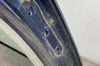 Malle/Hayon arriere VOLVO V 70 1