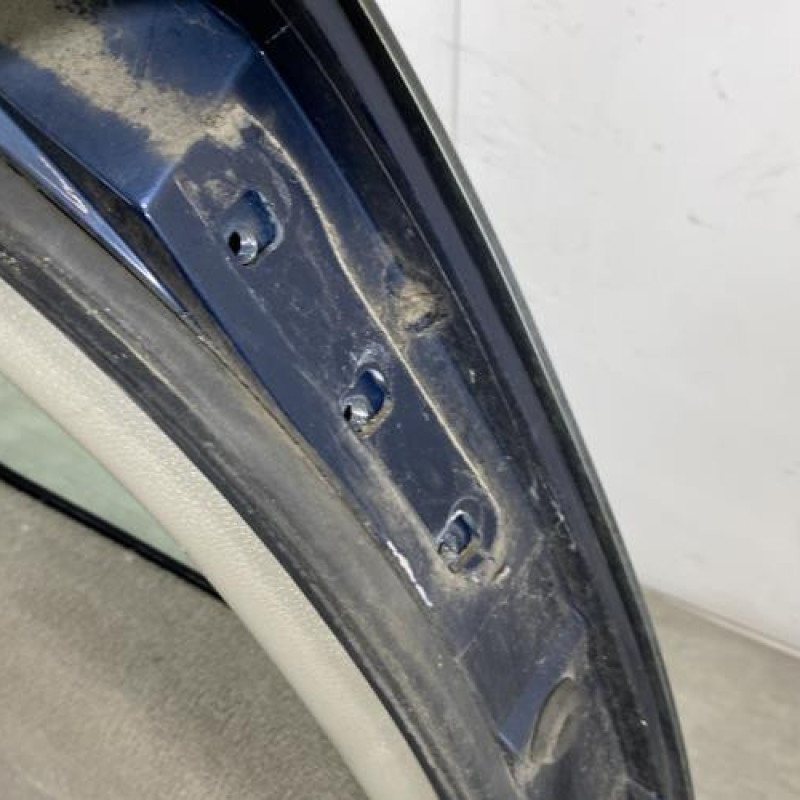 Malle/Hayon arriere VOLVO V 70 1 Photo n°6